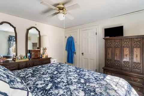 25 Centre Ln, Milton, MA 02186 photo 15