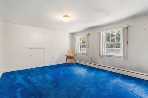 25 Centre Ln, Milton, MA 02186 photo 19
