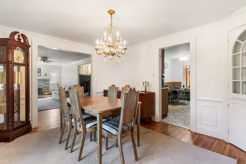 25 Centre Ln, Milton, MA 02186 photo 7