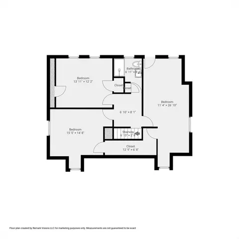 25 Centre Ln, Milton, MA 02186 photo 32