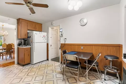 25 Centre Ln, Milton, MA 02186 photo 10