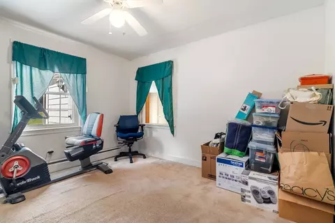 25 Centre Ln, Milton, MA 02186 photo 17