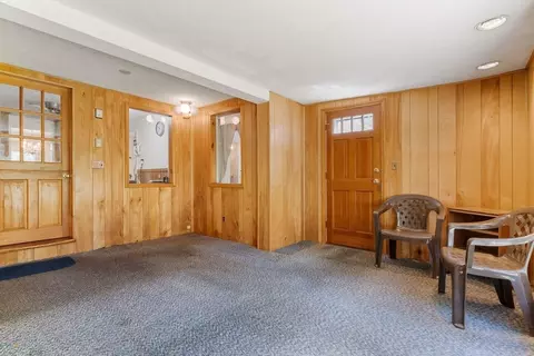 25 Centre Ln, Milton, MA 02186 photo 12
