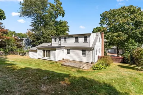 25 Centre Ln, Milton, MA 02186 photo 28