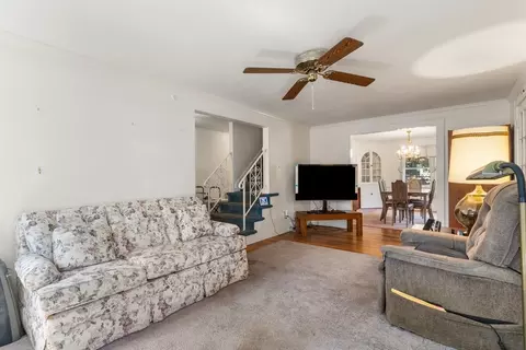 25 Centre Ln, Milton, MA 02186 photo 3