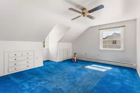 25 Centre Ln, Milton, MA 02186 photo 18