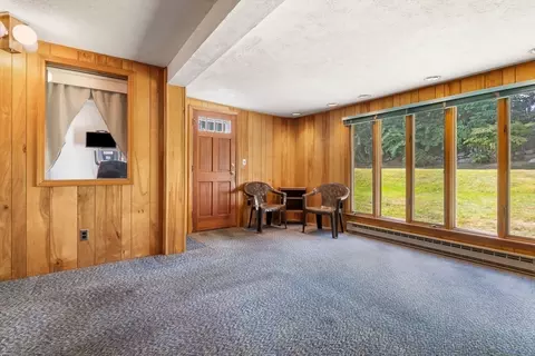 25 Centre Ln, Milton, MA 02186 photo 11
