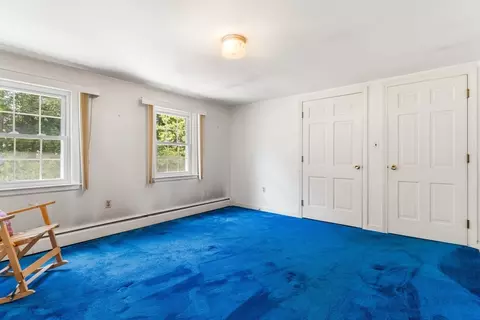 25 Centre Ln, Milton, MA 02186 photo 20