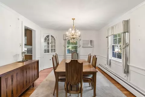 25 Centre Ln, Milton, MA 02186 photo 6