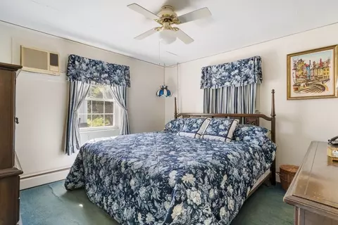 25 Centre Ln, Milton, MA 02186 photo 14