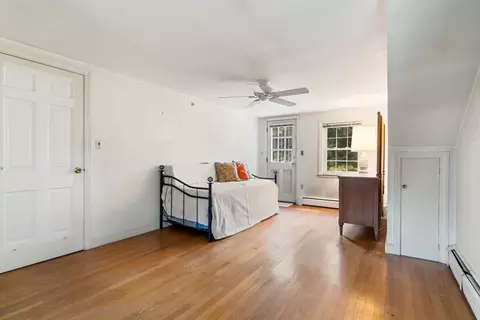 25 Centre Ln, Milton, MA 02186 photo 22