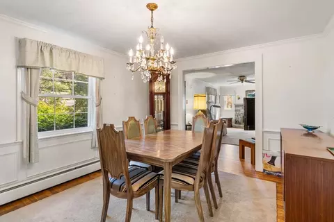 25 Centre Ln, Milton, MA 02186 photo 5