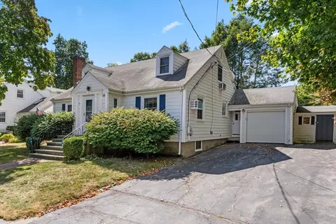 25 Centre Ln, Milton, MA 02186 photo 25