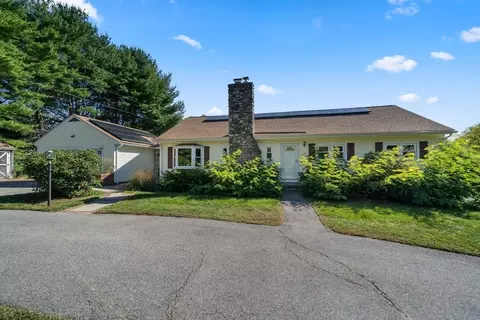 148 Gorham St, Chelmsford, MA 01824