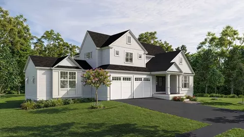 248 Peter Spring Rd, Concord, MA 01742