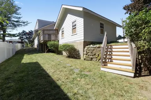 39 Sohier Rd, Beverly, MA 01915 photo 34