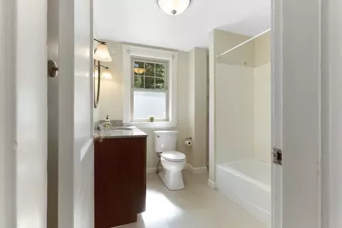 39 Sohier Rd, Beverly, MA 01915 photo 22