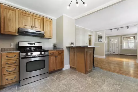 39 Sohier Rd, Beverly, MA 01915 photo 12