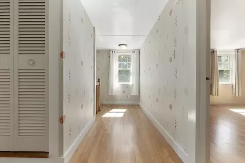 39 Sohier Rd, Beverly, MA 01915 photo 30