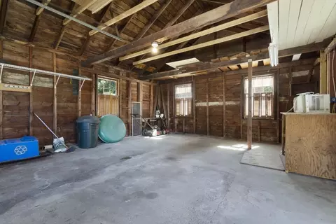 39 Sohier Rd, Beverly, MA 01915 photo 35