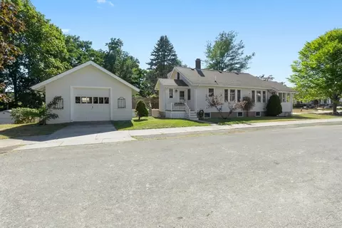 39 Sohier Rd, Beverly, MA 01915 photo 3