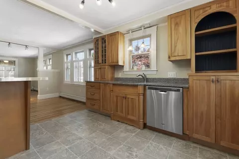 39 Sohier Rd, Beverly, MA 01915 photo 13