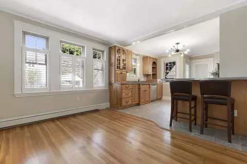 39 Sohier Rd, Beverly, MA 01915 photo 11
