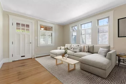 39 Sohier Rd, Beverly, MA 01915 photo 6