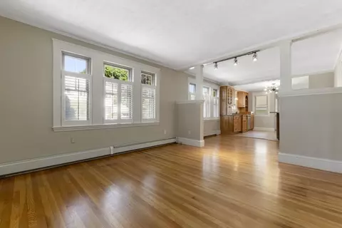39 Sohier Rd, Beverly, MA 01915 photo 8