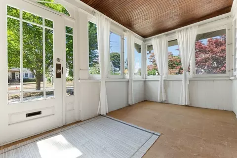 39 Sohier Rd, Beverly, MA 01915 photo 23