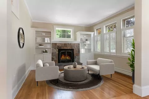 39 Sohier Rd, Beverly, MA 01915 photo 4