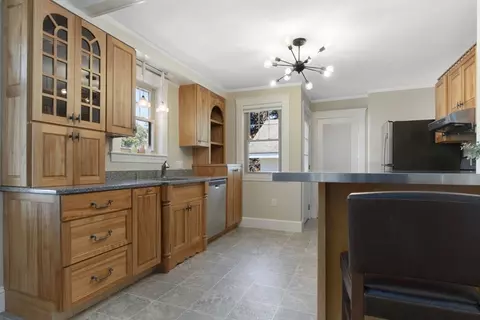 39 Sohier Rd, Beverly, MA 01915 photo 17
