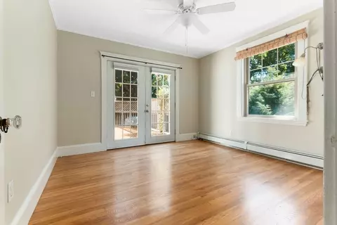 39 Sohier Rd, Beverly, MA 01915 photo 18