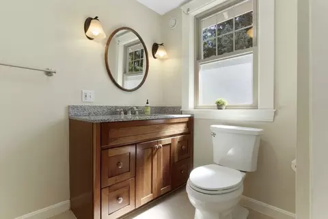 39 Sohier Rd, Beverly, MA 01915 photo 20