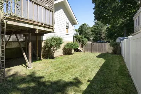 39 Sohier Rd, Beverly, MA 01915 photo 33