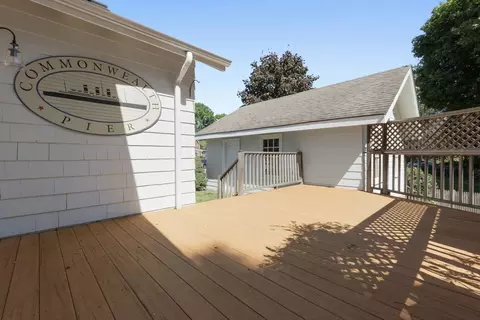 39 Sohier Rd, Beverly, MA 01915 photo 32