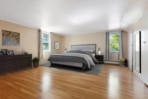 39 Sohier Rd, Beverly, MA 01915 photo 25