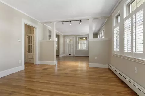 39 Sohier Rd, Beverly, MA 01915 photo 9