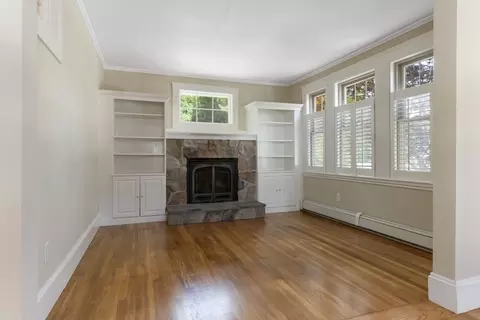 39 Sohier Rd, Beverly, MA 01915 photo 5