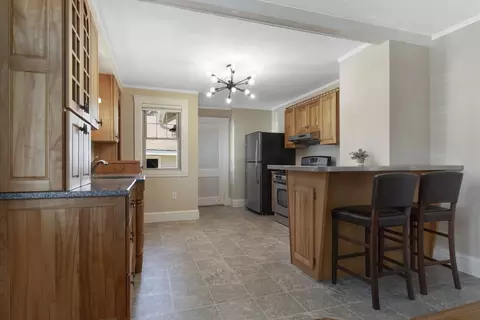 39 Sohier Rd, Beverly, MA 01915 photo 16
