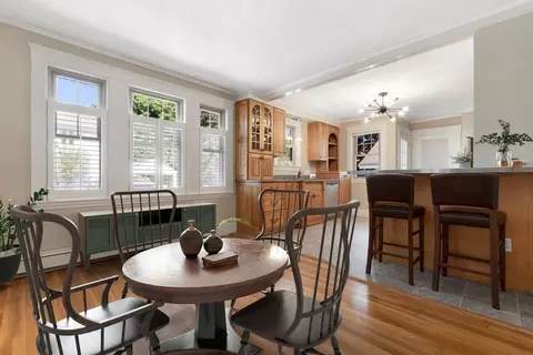 39 Sohier Rd, Beverly, MA 01915 photo 10