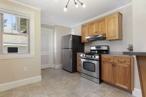 39 Sohier Rd, Beverly, MA 01915 photo 14