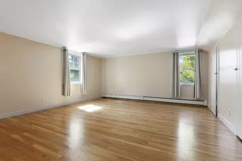 39 Sohier Rd, Beverly, MA 01915 photo 26