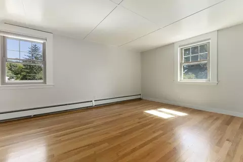 39 Sohier Rd, Beverly, MA 01915 photo 27
