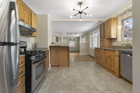 39 Sohier Rd, Beverly, MA 01915 photo 15