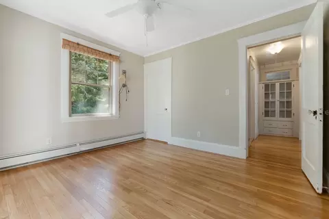 39 Sohier Rd, Beverly, MA 01915 photo 19