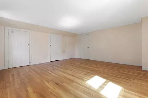 39 Sohier Rd, Beverly, MA 01915 photo 29