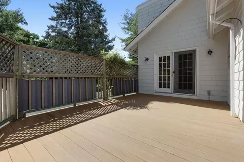 39 Sohier Rd, Beverly, MA 01915 photo 31