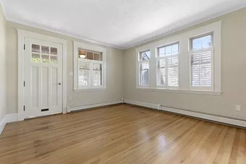 39 Sohier Rd, Beverly, MA 01915 photo 7