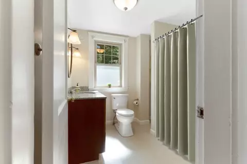 39 Sohier Rd, Beverly, MA 01915 photo 21